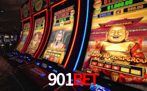 901bet,901bet.com
