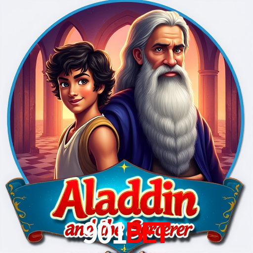 901bet - Cassino Oficial De Esports - 901bet.com