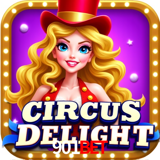 Sinta a adrenalina dos jogos de cassino com 901bet