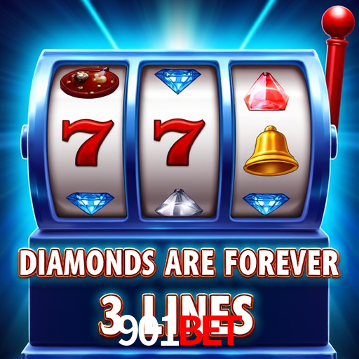 901bet: Seu Cassino Premiado com Pagamentos Rápidos