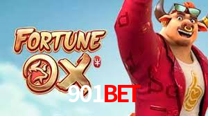 901bet,901bet.com
