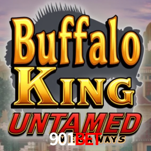 901bet: A Experiência de Casino com Jogos de Mesa ao Vivo