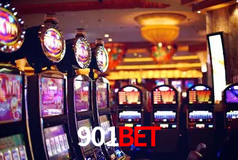 901bet,901bet.com