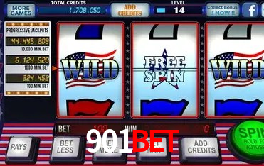 Explore as vantagens do 901bet: serviço profissional e confiabilidade