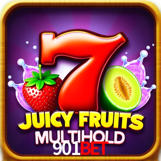 901bet: Jogos de Caça-Níqueis-Altas Recompensas, Roleta-Velocidade, Blackjack-Desafios Máximos